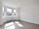 Thumbnail End terrace house to rent in St. Johns Road, Isleworth