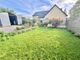Thumbnail Detached house for sale in Beulah, Newcastle Emlyn, Ceredigion