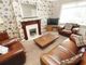 Thumbnail Semi-detached house for sale in St. Barnabas Drive, Littleborough