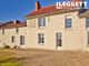 Thumbnail Villa for sale in Berthegon, Vienne, Nouvelle-Aquitaine