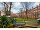 Thumbnail Flat to rent in Whitworth House, Manchester