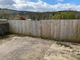 Thumbnail Semi-detached house for sale in Pen Y Bont Terrace, Crynant, Neath, Neath Port Talbot.