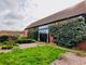 Thumbnail Barn conversion to rent in Fisherwick Road, Lichfield