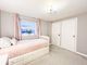 Thumbnail Detached house for sale in Rosecroft Drive, Langstone