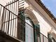 Thumbnail Block of flats for sale in Via Castello, Modica, Sicilia