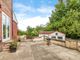 Thumbnail End terrace house for sale in Oldroyd Crescent, Beeston, Leeds