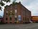 Thumbnail Office to let in Second Floor Suite Verity, Pier House, Wallgate, Wigan