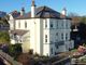 Thumbnail Detached house for sale in Upper Headland Park Road, Preston, Paignton