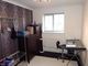 Thumbnail Detached house for sale in Cleveland Way, Stevenage, Hertfordshire