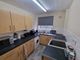 Thumbnail Flat to rent in Malcolm Court, Wolverhampton