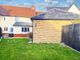 Thumbnail Property for sale in Allen Way, Chancellor Park, Chelmsford