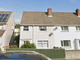 Thumbnail End terrace house for sale in Baring Gould Way, Haverfordwest