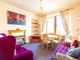 Thumbnail Flat for sale in Stephens Street, Inverness, Highland