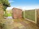 Thumbnail Terraced house for sale in Walton Road, Hartlebury, Kidderminster