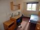 Thumbnail Terraced house to rent in Sage Road, Leicester