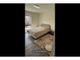 Thumbnail Room to rent in Ackers Drive, Ebbsfleet Valley, Swanscombe