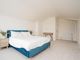 Thumbnail End terrace house for sale in Shantock Lane, Bovingdon, Hemel Hempstead