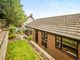 Thumbnail Detached bungalow for sale in Ryburn View, Halifax