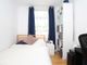 Thumbnail Property to rent in Ambra Vale East, Clifton, Bristol