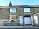 Thumbnail Terraced house for sale in Front Street, Longframlington, Morpeth