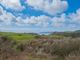 Thumbnail Detached bungalow for sale in Sandy Lane, Parkmill, Swansea