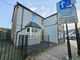 Thumbnail Semi-detached house to rent in High Street, Llanbradach, Caerphilly