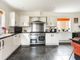 Thumbnail Detached house for sale in Meadows Drive, Mulbarton, Norwich, Norfolk