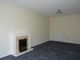 Thumbnail Semi-detached bungalow to rent in Innewan Gardens, Bankfoot, Perth