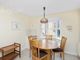 Thumbnail Terraced house for sale in Upper Sudeley Street, Brighton, East Sussex