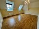 Thumbnail Flat to rent in Driffield Terrace, York