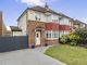 Thumbnail Semi-detached house for sale in Cathcart Drive, Orpington