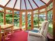 Thumbnail Detached bungalow for sale in Flowerday Close, Hopton, Great Yarmouth