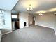 Thumbnail Semi-detached bungalow for sale in Robin Royd Croft, Mirfield