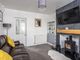 Thumbnail End terrace house for sale in North Road, Withernsea