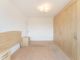 Thumbnail Semi-detached house for sale in Willow Road, Enfield