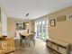 Thumbnail Detached house for sale in Woodford Walk, Alresford, Colchester, Essex