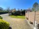 Thumbnail Detached house for sale in Apple Tree Cottage, Church Road, Hartley, Longfield