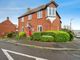 Thumbnail Detached house for sale in Thornlow Close, Weymouth