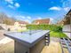 Thumbnail Detached house for sale in Hedgerow Grove, Dunmow