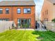 Thumbnail Semi-detached house for sale in Wensum Place, Bromley