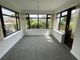 Thumbnail Bungalow for sale in Westaway, Skomer Drive, Milford Haven, Pembrokeshire