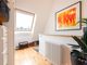 Thumbnail Flat for sale in Hillfield Mansions, Haverstock Hill, London