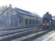 Thumbnail Flat for sale in George Stephenson, The Engine Shed, Whitby