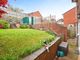 Thumbnail Semi-detached house for sale in Shawbrook Grove, Birmingham, West Midlands