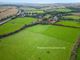Thumbnail Detached house for sale in Mount Joy, Newquay, Cornwall