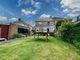 Thumbnail Semi-detached house for sale in Glentor Road, Hartley, Plymouth