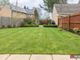 Thumbnail Detached house for sale in Penwald Court, Peakirk, Peterborough