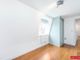 Thumbnail Flat to rent in Marylebone High Street, London