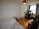 Thumbnail Property to rent in Stanmore Street, Burley, Leeds