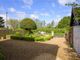 Thumbnail Detached house for sale in Bewley Lane, Lacock, Wiltshire